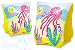 Intex Intex Schwimmärmel mit Fischdekor 58652NP