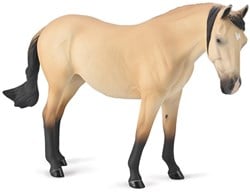 Collecta Lusitano Merrie - 1:12