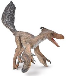 COLLECTA Velociraptor - 1:6
