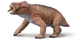 COLLECTA Placerias - 1:20