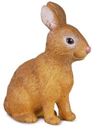 COLLECTA Kaninchen - (S)