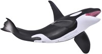 COLLECTA Orca - (XL)-2