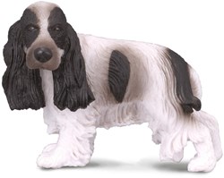 COLLECTA Englischer Cocker Spaniel - (M)