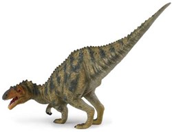 COLLECTA Afrovenator - (L)