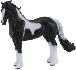 Étalon PINTO baroque COLLECTA - (XL)