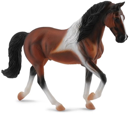 COLLECTA Tennessee Laufpferd - (XL)-2