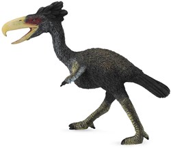 COLLECTA Kelenken - 1:20
