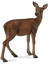 COLLECTA Red Hinde - (M)
