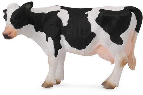 COLLECTA Friesische Kuh - (L)