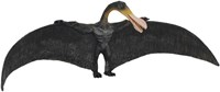 COLLECTA Ornithocheirus - (L)