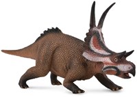 COLLECTA Diabloceratops - (L)