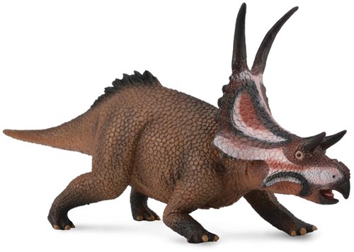 COLLECTA Diabloceratops - (L)-2