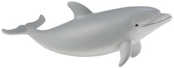 COLLECTA Delfinkalb - (S)