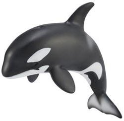 COLLECTA Orca-Kalb - (M)