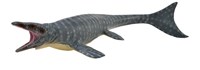 COLLECTA Mosasaurus - (XL)-2