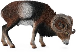 COLLECTA Mufflon - (L)