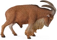 COLLECTA Mähnenschaf - (L)-2