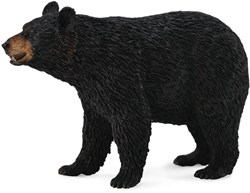 COLLECTA Schwarzbär - (L)