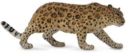 COLLECTA Amurleopard - (XL)