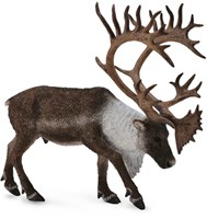COLLECTA Waldhirsch - (XL)-2
