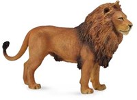 COLLECTA Afrikanischer Löwe - (L)-2