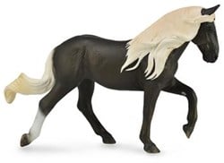 COLLECTA Rocky Mountain Mare - (XL)