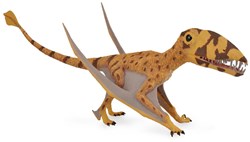 COLLECTA Dimorphodon - 1:40