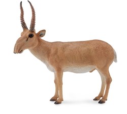 COLLECTA Saiga-Antilope - (L)