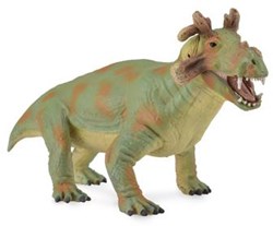 COLLECTA Estemosuchus – 1:20