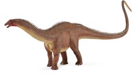 COLLECTA Brontosaurus - (XL)-2