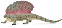 COLLECTA Edaphosaurus - 1:20-2