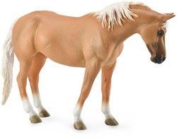COLLECTA Quarter Mare – 1:12