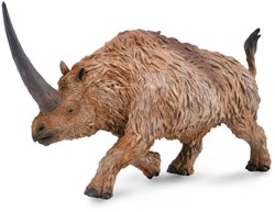 COLLECTA Elasmotherium - 1:20