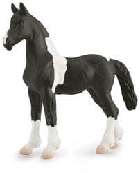 Poulain COLLECTA Barock Pinto - 1:20