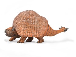COLLECTA Doedicurus – 1:40