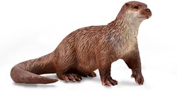 COLLECTA Otter - (M)