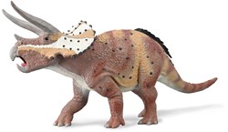 COLLECTA Triceratops Horridus - 1:40