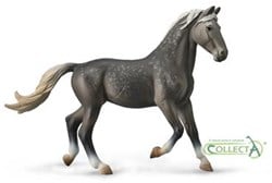 COLLECTA Orjol Mare Gris Foncé - 1:20