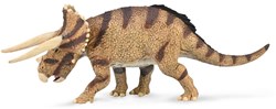 COLLECTA Triceratops Horridus - (L)