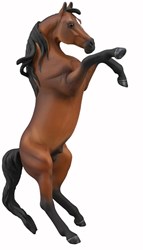 Collecta Arabische Hengst - 1:20