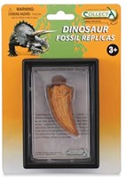COLLECTA Gift Set - Prehistorie-2