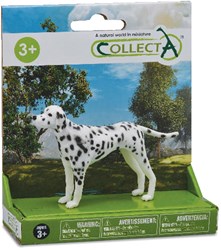 COLLECTA Geschenkset - Hunde