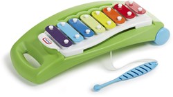 Little Tikes xylophone jouet instrument de musique pour enfants