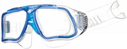 Salvas Chloorbril Tonic Vision Salvas