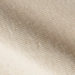 Filges Untertrikot Stoff creme 76 cm dünne Qualität - Nähen
