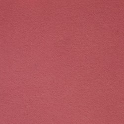 Filges Wollfilz Bastelstoff 20x30 cm - rosa Filz für Handarbeiten
