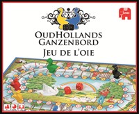 Jumbo Jeu de l'oie-3