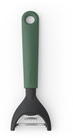 Brabantia dunschiller Tasty+ Y-vorm Fir green-2
