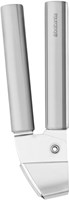 Brabantia Knoflookpers Rvs Profile-2