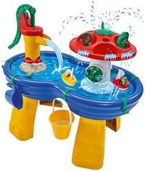 AquaPlay 1595 Water Tafel